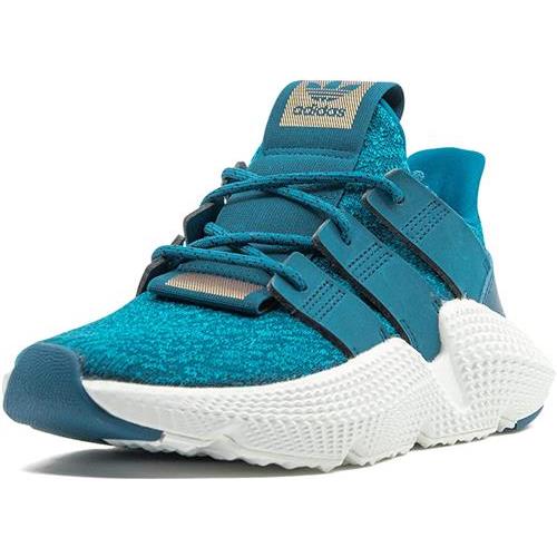 Sneakers Basse ADIDAS Donna PROPHERE
