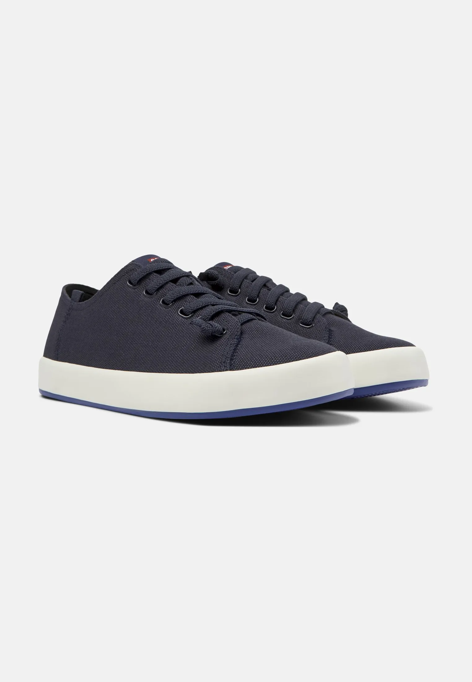 Sneakers basse
