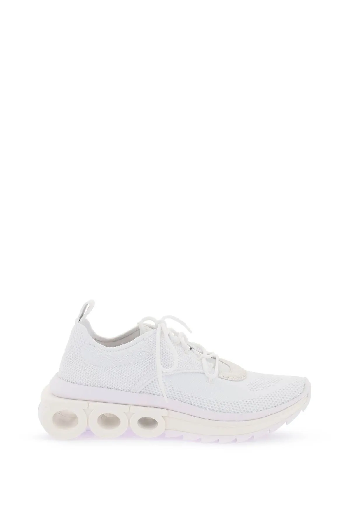 SNEAKERS RUNNING