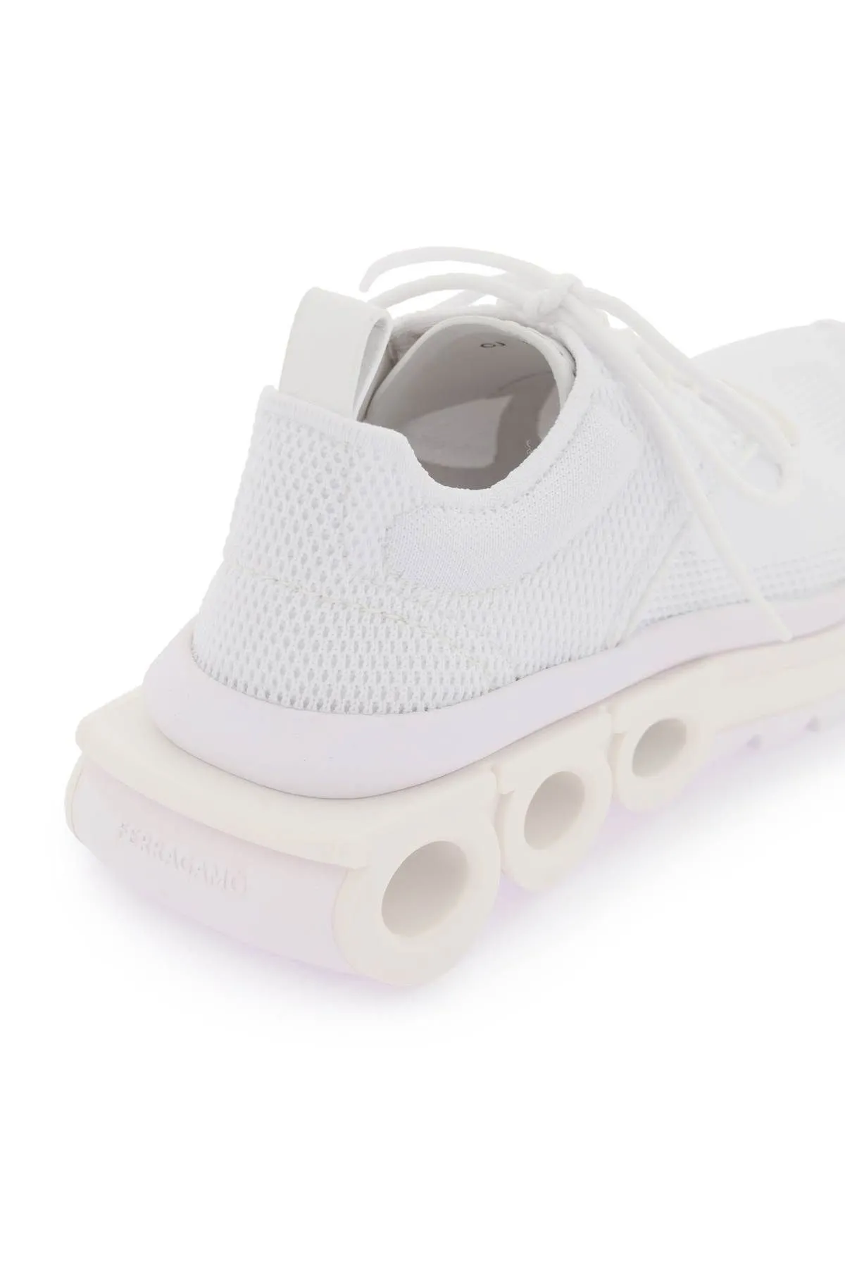SNEAKERS RUNNING