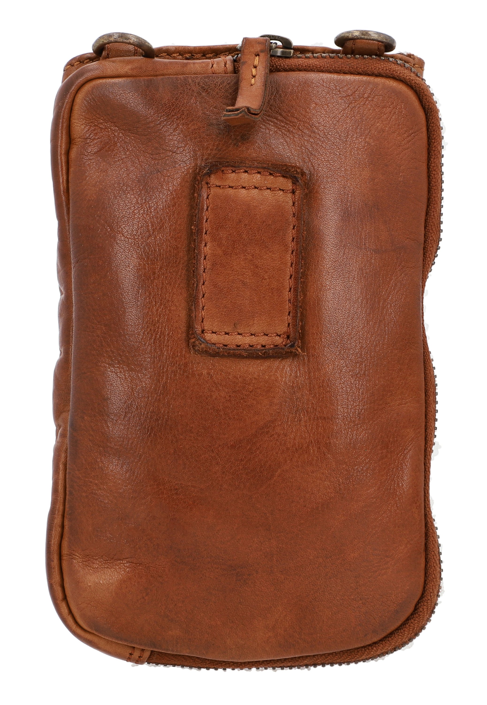 SOREN - Borsa a tracolla