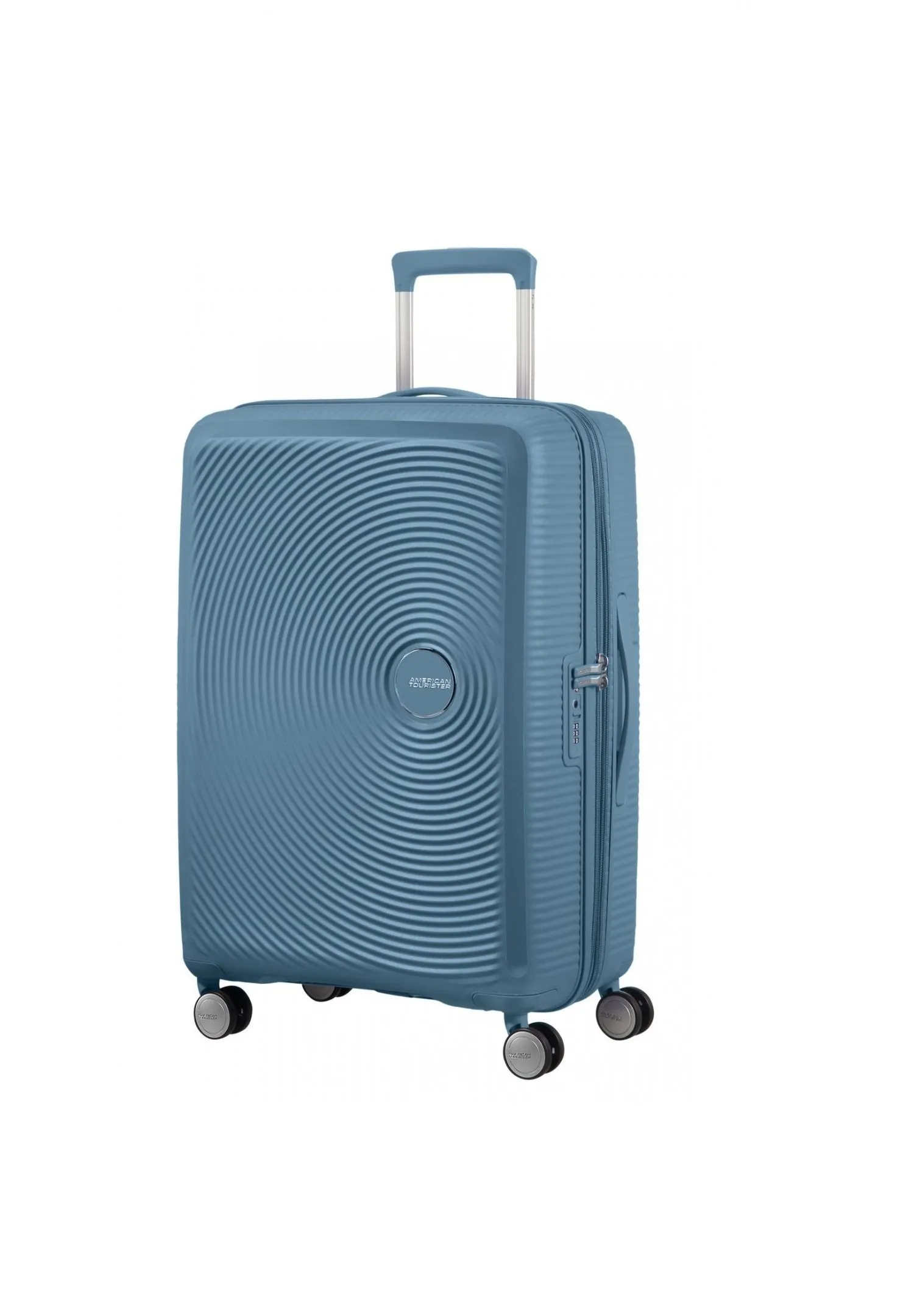 SOUNDBOX TROLLEY - Trolley