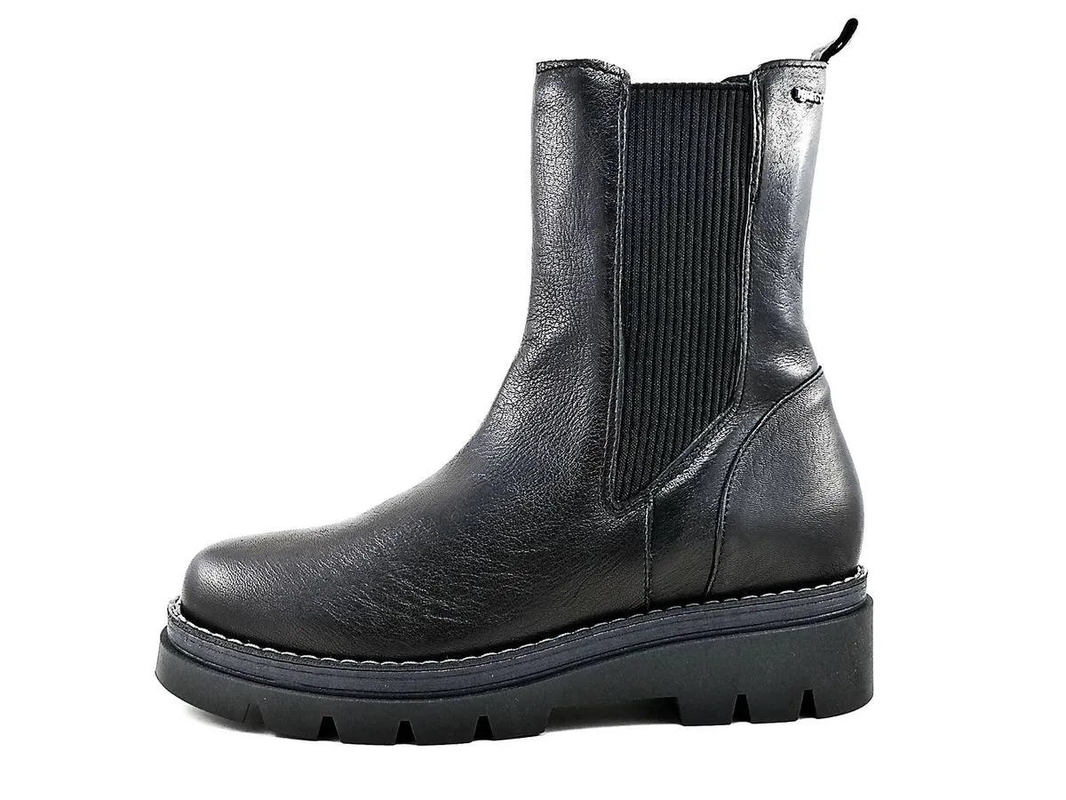   STIVALETTI Donna IGI&CO 8186000  