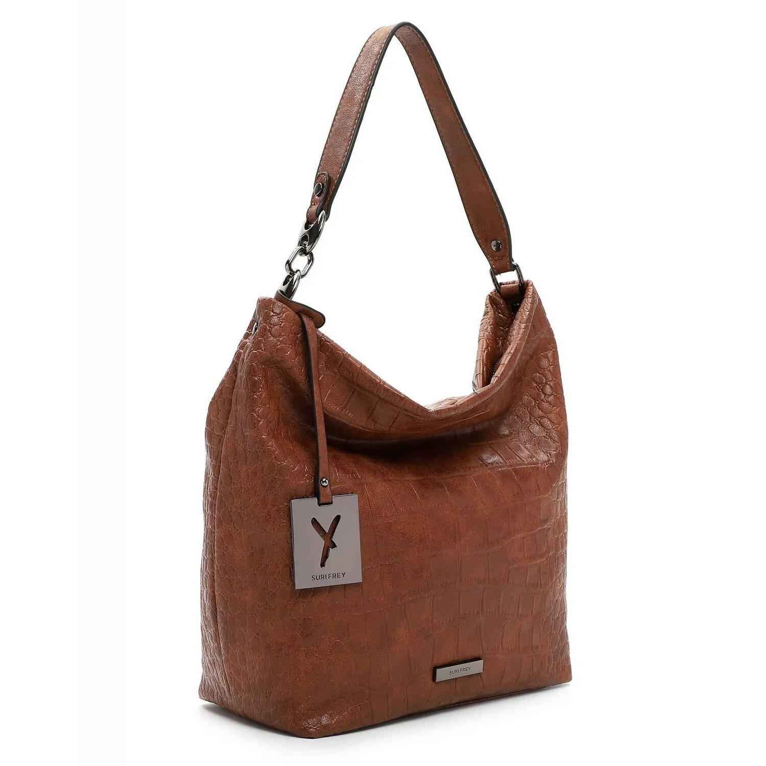 Suri Frey SFY Hadley Borsa a tracolla 36 cm