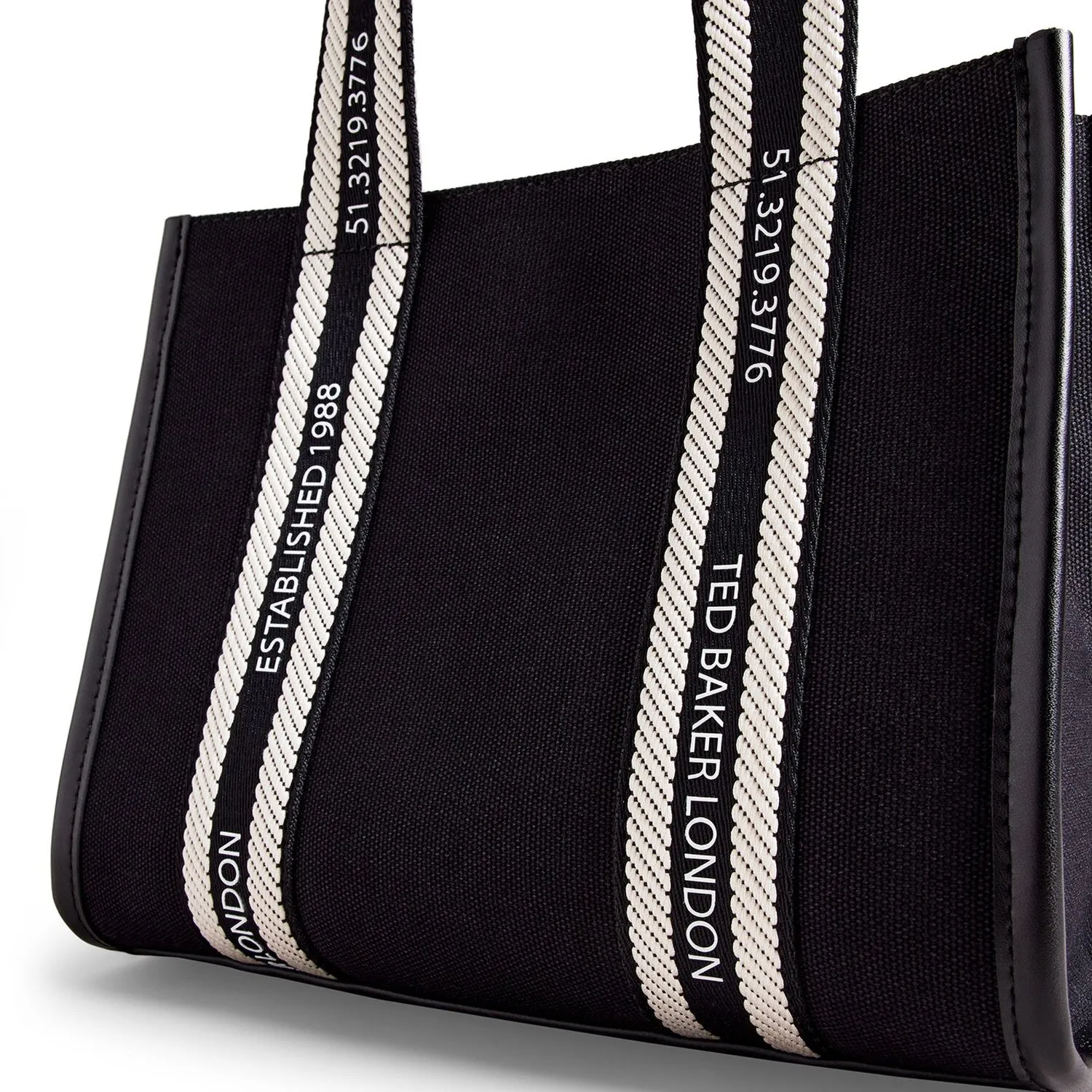 Ted Baker Borsa Georjea 26 cm
