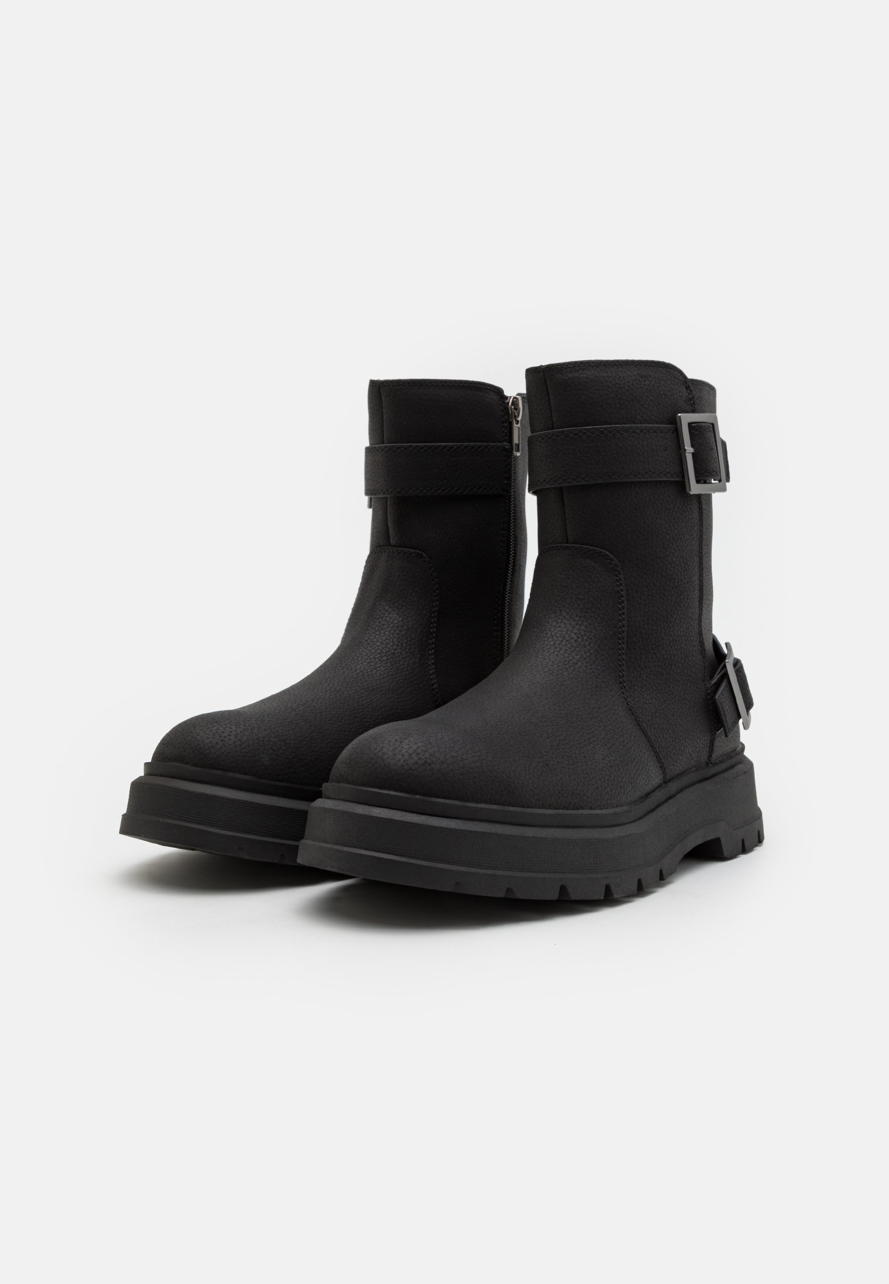 UNISEX - Stivaletti