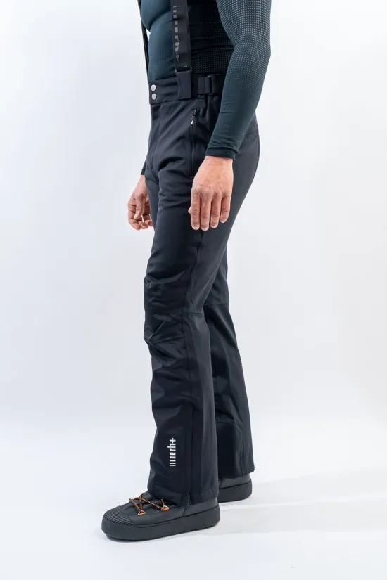 ZERO RH POWER ECO PANTS INU2904