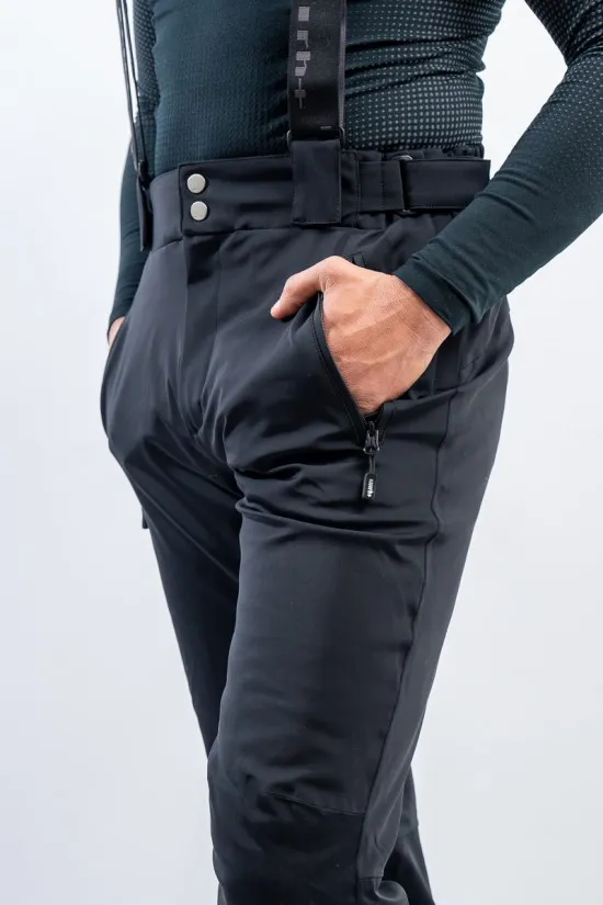 ZERO RH POWER ECO PANTS INU2904